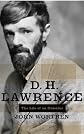 D. H. Lawrence: The Life of an Outsider