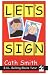 Let's Sign: BSL Building Blocks Tutor