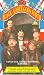 DVD : Black Adder - Captain Cook [UK-Import]