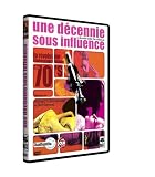 Revue Wild Side Vidéo  / Une décennie sous influence