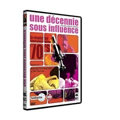 Une d�cennie sous influence