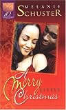 A Merry Little Christmas (Arabesque)