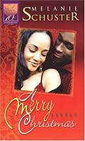 A Merry Little Christmas (Arabesque)
