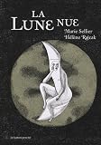 La Lune nue