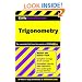 Trigonometry (Cliffs Quick Review)