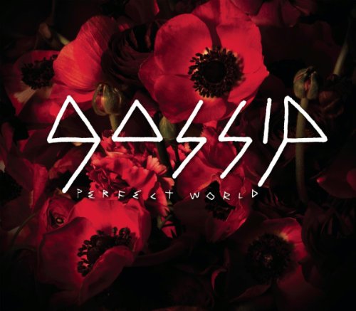 Produkt-Bild: Perfect World