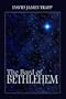 The Bard of Bethlehem