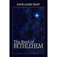 The Bard of Bethlehem