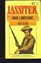 High Lonesome (Lassiter, #6)