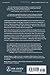 Landscape Urbanism and its Discontents: Dissimulating the Sustainable City
