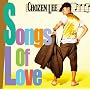 Songs Of Love