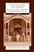 Law, Language, and Science: The Invention of the "Native Mind" in Southern Rhodesia, 1890-1930 (Social History of Africa) Cover
