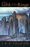 Tolkiens The Lord of the Rings Box set (The Lord of the Rings by J. R. R. Tolkien (Paperback - June 1, 2005) - Box set)