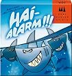 Drei Magier Spiele 40841 Hai-Alarm!!!
