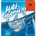 Drei Magier Spiele 40841 Hai-Alarm!!!