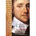 Some good books on 17th-century Britain