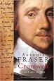 Cromwell, Our Chief of Men