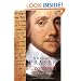 Cromwell, Our Chief Of Men