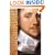 Cromwell, Our Chief Of Men