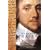 Cromwell, Our Chief of Men