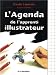 L'Agenda de l'apprenti illustrateur et dessinateur de BD L'Agenda de l'apprenti illustrateur et dessinateur de BD