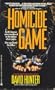 Homicide Game