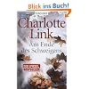 Am Ende des Schweigens: Roman