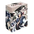 うたわれるもの Blu-ray Disc BOX