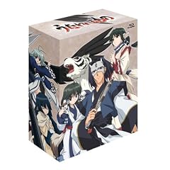 ����������� Blu-ray Disc BOX