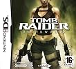 Tomb Raider Underworld (Nintendo DS)