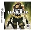 Tomb Raider Underworld (Nintendo DS)