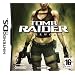 Tomb Raider Underworld (Nintendo DS)