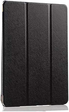 Fuwei Slim Hard Case Cover For Ipad 3 -Style 1