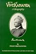 Vivekananda: A Biography