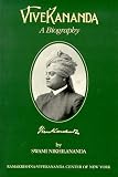 Vivekananda: A Biography