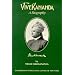 Vivekananda: A Biography