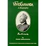 Vivekananda: A Biography