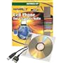 DATAPILOT CELL PHONE DATA TRANSFER SUITE - MOTOROLA