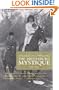 Middleburg Mystique: A Peek Inside the Gates of Middleburg, Virginia (Capital Hometown Guides)