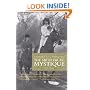 Middleburg Mystique: A Peek Inside the Gates of Middleburg, Virginia (Capital Hometown Guides)