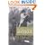 Middleburg Mystique: A Peek Inside the Gates of Middleburg, Virginia (Capital Hometown Guides)