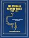 The American Patented Brace 1829-1924: An Illustrated Directory of Patents