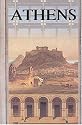 Athens: From the Classical Period to the Present Day (5th Century B.C.-A.D. 2000)