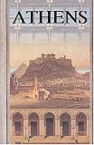Athens: From the Classical Period to the Present Day (5th Century B.C.-A.D. 2000