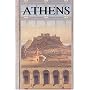 Athens: From the Classical Period to the Present D&hellip by Manolis Korres