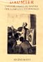 Honore Daumier: L'Oeuvre grave du maitre : The Complete Engravings