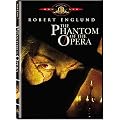 Phantom of the Opera 89
