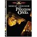 The Phantom of the Opera