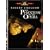 The Phantom of the Opera [DVD] [1990] [Region 1] [US Import] [NTSC]