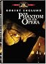 The Phantom of the Opera The Phantom of the Opera